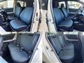2005 Toyota Vitz