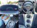 2005 Toyota Vitz