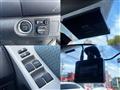 2005 Toyota Vitz