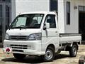 2009 Daihatsu Hijet Truck