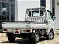 2009 Daihatsu Hijet Truck