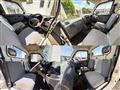 2009 Daihatsu Hijet Truck