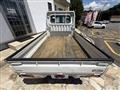 2009 Daihatsu Hijet Truck