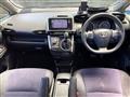 2013 Toyota Wish