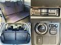 2013 Toyota Wish
