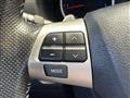 2013 Toyota Wish