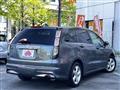 2010 Honda Stream