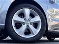 2010 Honda Stream