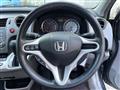 2010 Honda Stream