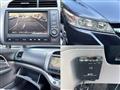 2010 Honda Stream