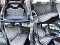 2010 Honda Stream