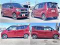 2017 Daihatsu Move