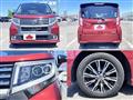 2017 Daihatsu Move