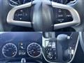2017 Daihatsu Move