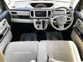 2018 Daihatsu Move