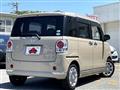 2018 Daihatsu Move