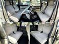 2018 Daihatsu Move