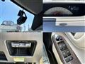 2018 Daihatsu Move