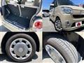 2018 Daihatsu Move