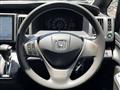 2013 Honda Step WGN