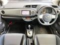 2013 Toyota Vitz