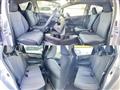 2013 Toyota Vitz