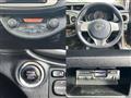 2013 Toyota Vitz