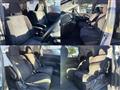 2013 Toyota Estima