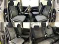 2012 Toyota Voxy