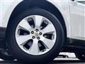 2010 Subaru Legacy