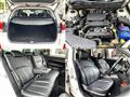 2010 Subaru Legacy