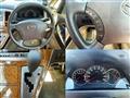 2005 Toyota Alphard