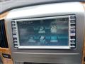 2005 Toyota Alphard
