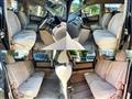 2005 Toyota Alphard