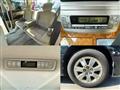2005 Toyota Alphard