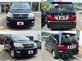 2005 Toyota Alphard