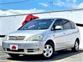 2003 Toyota Ipsum
