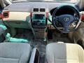 2003 Toyota Ipsum