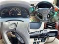 2003 Toyota Ipsum