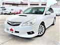 2010 Subaru Legacy B4