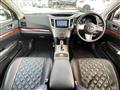 2010 Subaru Legacy B4