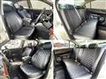 2010 Subaru Legacy B4