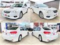 2010 Subaru Legacy B4