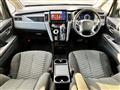 2019 Mitsubishi Delica D5