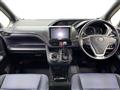 2015 Toyota Voxy