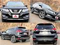 2020 Nissan X-Trail