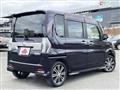 2016 Daihatsu Tanto