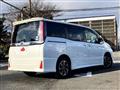 2017 Toyota Noah