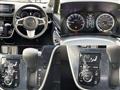 2015 Daihatsu Move