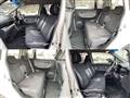 2015 Daihatsu Move